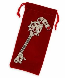 Top 10 ✨ Flash Sale 🔔 Disney Magic Key Collection - Mickey Mouse - 90 Years Of Magic 🥰 ❤️