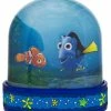 Flash Sale ⌛ Outlet ✨ Disney Snow Globe - Nemo And Dory - Finding Nemo ???? ????