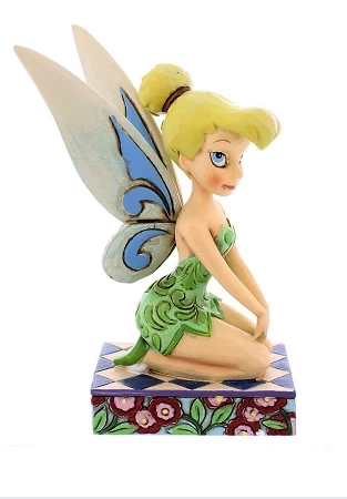Buy ๐ Best reviews of ๐ Disney Jim Shore Figurine - Tinker Bell - A Pixie Delight ๐ ๐ฅฐ 1 Buy ๐ Best reviews of ๐ Disney Jim Shore Figurine - Tinker Bell - A Pixie Delight ๐ ๐ฅฐ