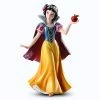 Coupon 🥰 Wholesale ⭐ Disney Couture De Force Figurine - Princess Snow White - By Enesco 👏 🔔