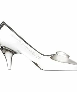 Top 10 🔥 Best reviews of ⭐ Disney Arribas Figure - Cinderella Glass Slipper - Large 👍 🔔