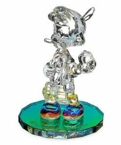 Deals 👏 Best reviews of 😍 Disney Arribas Figurine - Pinocchio - Large 👏 ✨