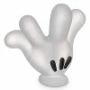 Coupon 🧨 Discount ⭐ Disney Arribas Figurine - Mickey Mouse Glove 🤩 💯