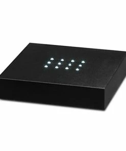 Wholesale 😍 Outlet ✨ Disney Laser Cube Base - Light Up - By Arribas 🔥 🧨