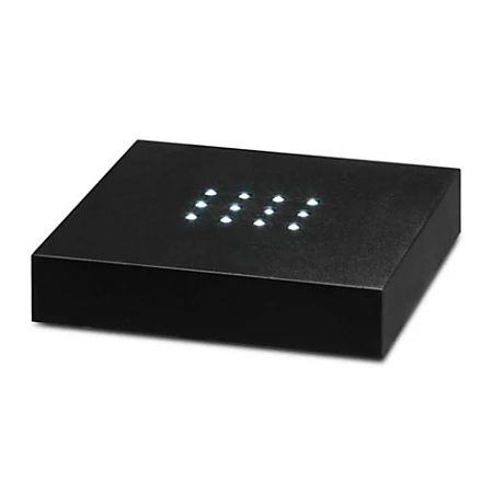 Wholesale ๐ Outlet โจ Disney Laser Cube Base - Light Up - By Arribas ๐ฅ ๐งจ 1 Wholesale ๐ Outlet โจ Disney Laser Cube Base - Light Up - By Arribas ๐ฅ ๐งจ