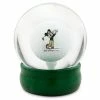 Wholesale 🎁 Coupon 🎉 Disney Water Globe - Mickey Mouse Golf Ball 🛒 ⌛