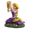 Flash Sale 🌟 Flash Sale 😀 Disney Figurine Statue - Rapunzel With Lantern - Light Up ✨ 🔔