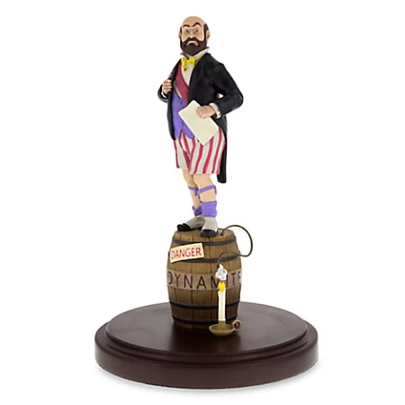 Buy โญ Flash Sale โญ Disney Figurine - Haunted Mansion Dynamite - Stretch Painting ๐ ๐ 1 Buy โญ Flash Sale โญ Disney Figurine - Haunted Mansion Dynamite - Stretch Painting ๐ ๐