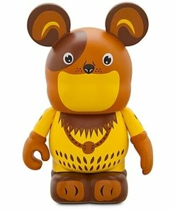 Deals ❤️ Wholesale 👍 Disney Vinylmation Figure - Chinese Zodiac Series -- 🦮 🐕 Dog 💯 ✨