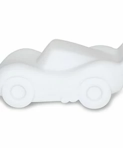 Deals 😀 Best deal 👍 Disney Vinylmation Figure - Create Your Own - Lightning McQueen 🔔 ⌛