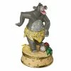 Discount 🤩 Coupon 💯 Disney Arribas Trinket Box - Baloo - The Jungle Book ✨ ✨