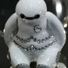 Wholesale ⭐ Promo ✨ Disney Arribas Figurine - Baymax - Jeweled Mini ???? ????