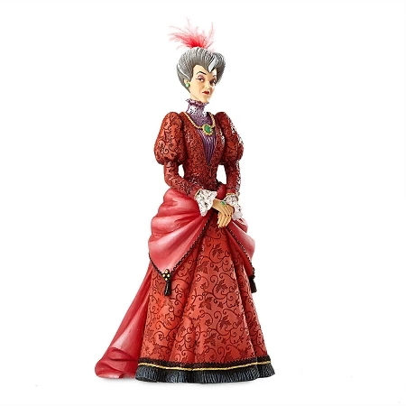 Budget ๐ฅฐ Best deal โ Disney Couture De Force Figurine - Lady Tremaine - By Enesco ๐ฅฐ ๐คฉ 1 Budget ๐ฅฐ Best deal โ Disney Couture De Force Figurine - Lady Tremaine - By Enesco ๐ฅฐ ๐คฉ