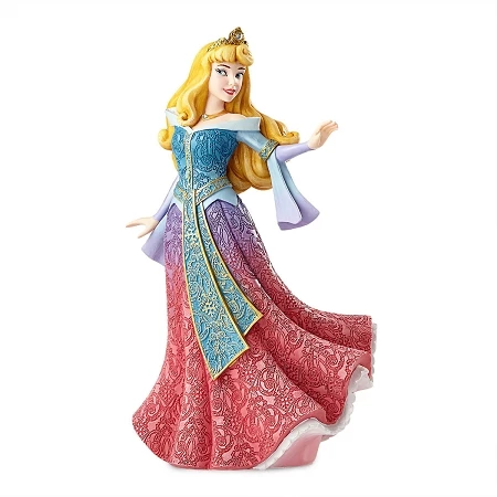 Cheap โค๏ธ Outlet ๐ Disney Couture De Force Figurine - Aurora - By Enesco ๐ ๐คฉ 1 Cheap โค๏ธ Outlet ๐ Disney Couture De Force Figurine - Aurora - By Enesco ๐ ๐คฉ
