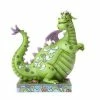 Best reviews of 🔥 Deals 🌟 Disney Jim Shore Figure - Elliott - Pete's Dragon - Boy's Best Friend 🛒 🔔