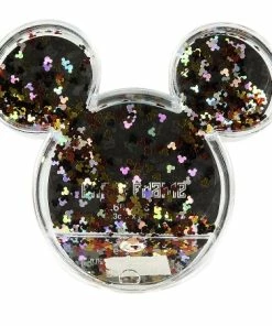 Cheapest 😀 Wholesale 😍 Disney Snow Globe Photo Frame - Mickey Mouse Icon 🤩 🥰
