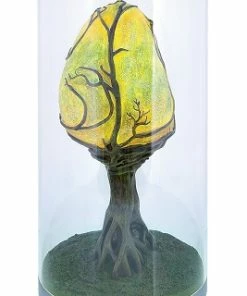 Brand new 🥰 Budget 🤩 Disney Figurine - The World Of Avatar - Vein Pod ❤️ ✨