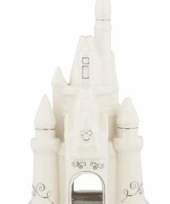 Deals ✨ Best reviews of 🎁 Disney Cake Topper - Wedding - Love Is Magical - Castle 😍 💯