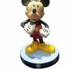 Coupon ❤️ Discount ✔️ Disney Arribas Park Pals Figure - Collectable Character - Mickey 💯 ❤️