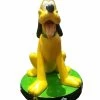 Buy ✔️ Cheapest ???? Disney Arribas Park Pals Figure - Collectable Character - Pluto ???? ????