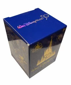 Top 10 ❤️ Best Sale 🎁 Disney Character Figurine - 50th Anniversary - Mystery 🧨 😍