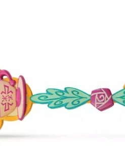 Cheapest ✔️ Best reviews of ⭐ Disney Collectible Key - Main Attraction - Mad Tea Party 🔔 👏