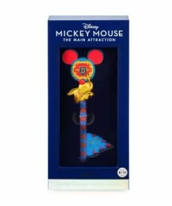 Cheapest ✔️ Cheapest 🔔 Disney Collectible Key - Main Attraction - Dumbo 🤩 🛒